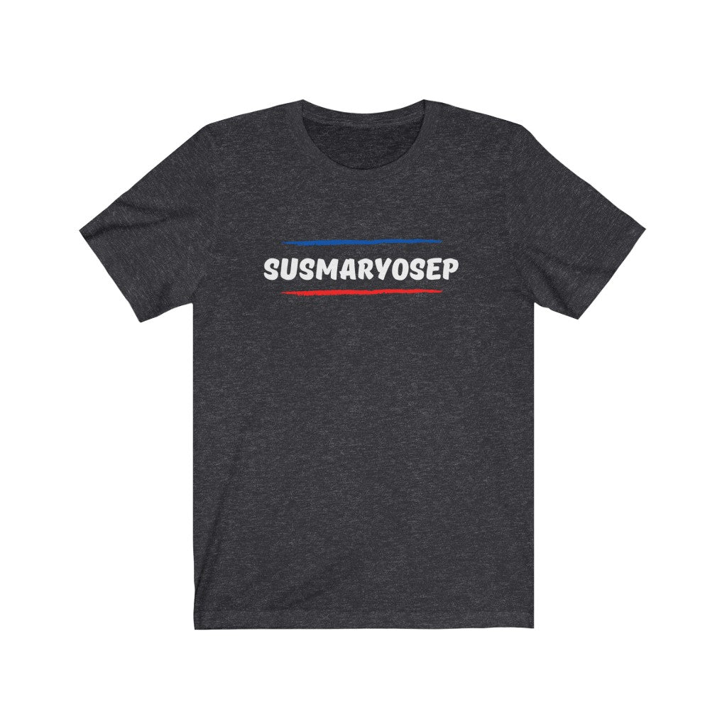 Funny Filipino Shirt, Susmaryosep Pinoy Shirt, Philippine Fashion, Filipino Humor Shirt, Funny pinoy expression shirt, Pinoy Shirt,