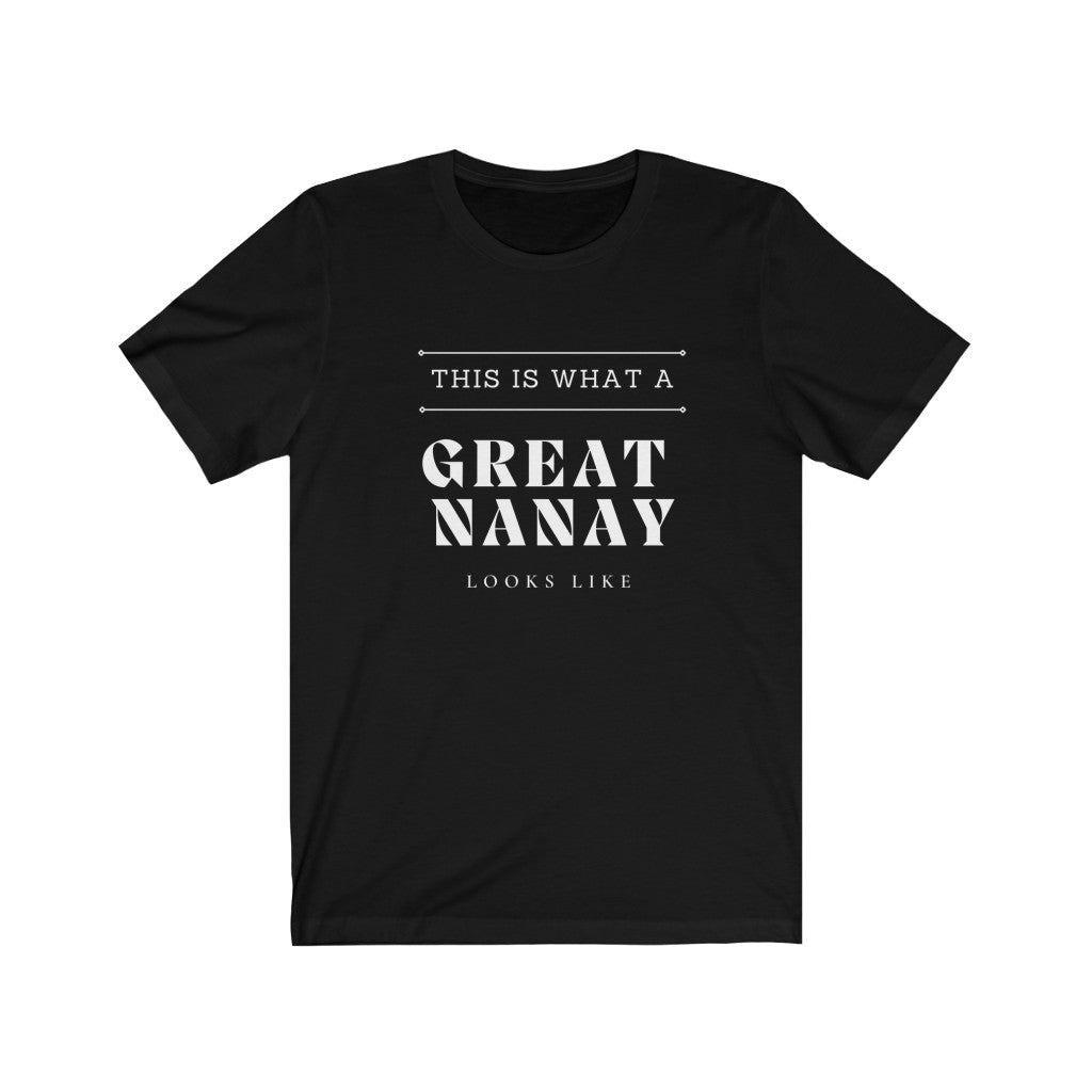 GIFTS FOR TATAY NANAY, MA AT PA GIFTING IDEA , FILIPINO DADS AND MOMS , PINOY PARENTS ,