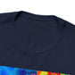 Love the Philippines Shirt , Filipino Shirt, Pinoy Shirt, Philippine Apparel