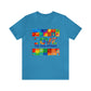 Love the Philippines Shirt , Filipino Shirt, Pinoy Shirt, Philippine Apparel