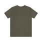 Love the Philippines Shirt , Filipino Shirt, Pinoy Shirt, Philippine Apparel
