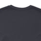 Love the Philippines Shirt , Filipino Shirt, Pinoy Shirt, Philippine Apparel