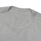 Love the Philippines Shirt , Filipino Shirt, Pinoy Shirt, Philippine Apparel