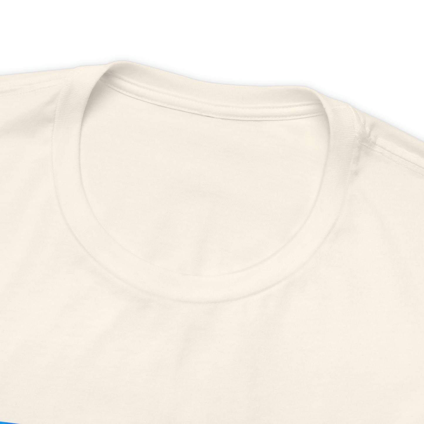 Love the Philippines Shirt , Filipino Shirt, Pinoy Shirt, Philippine Apparel