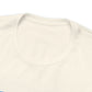 Love the Philippines Shirt , Filipino Shirt, Pinoy Shirt, Philippine Apparel