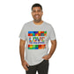 Love the Philippines Shirt , Filipino Shirt, Pinoy Shirt, Philippine Apparel