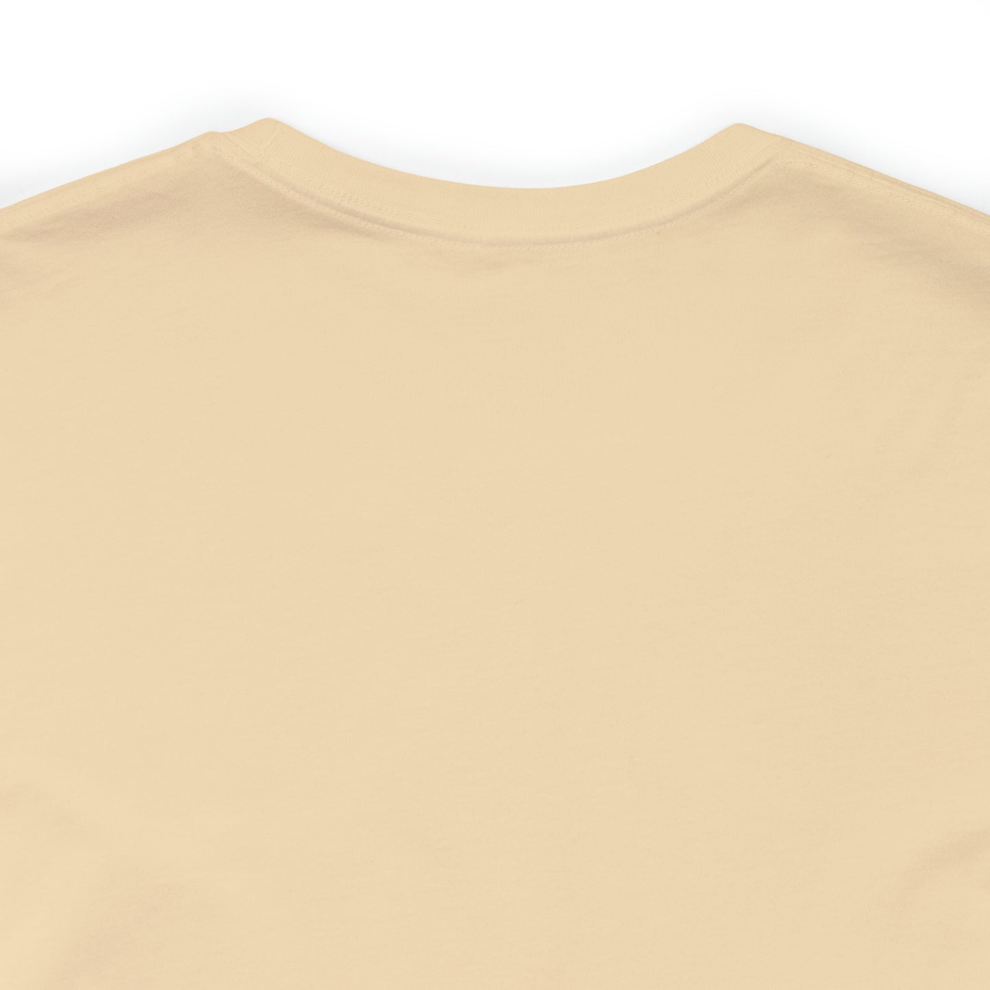 Love the Philippines Shirt , Filipino Shirt, Pinoy Shirt, Philippine Apparel