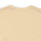Love the Philippines Shirt , Filipino Shirt, Pinoy Shirt, Philippine Apparel