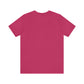 Love the Philippines Shirt , Filipino Shirt, Pinoy Shirt, Philippine Apparel