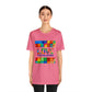 Love the Philippines Shirt , Filipino Shirt, Pinoy Shirt, Philippine Apparel
