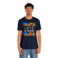Love the Philippines Shirt , Filipino Shirt, Pinoy Shirt, Philippine Apparel
