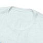 Love the Philippines Shirt , Filipino Shirt, Pinoy Shirt, Philippine Apparel