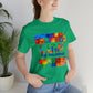 Love the Philippines Shirt , Filipino Shirt, Pinoy Shirt, Philippine Apparel