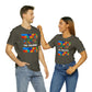 Love the Philippines Shirt , Filipino Shirt, Pinoy Shirt, Philippine Apparel