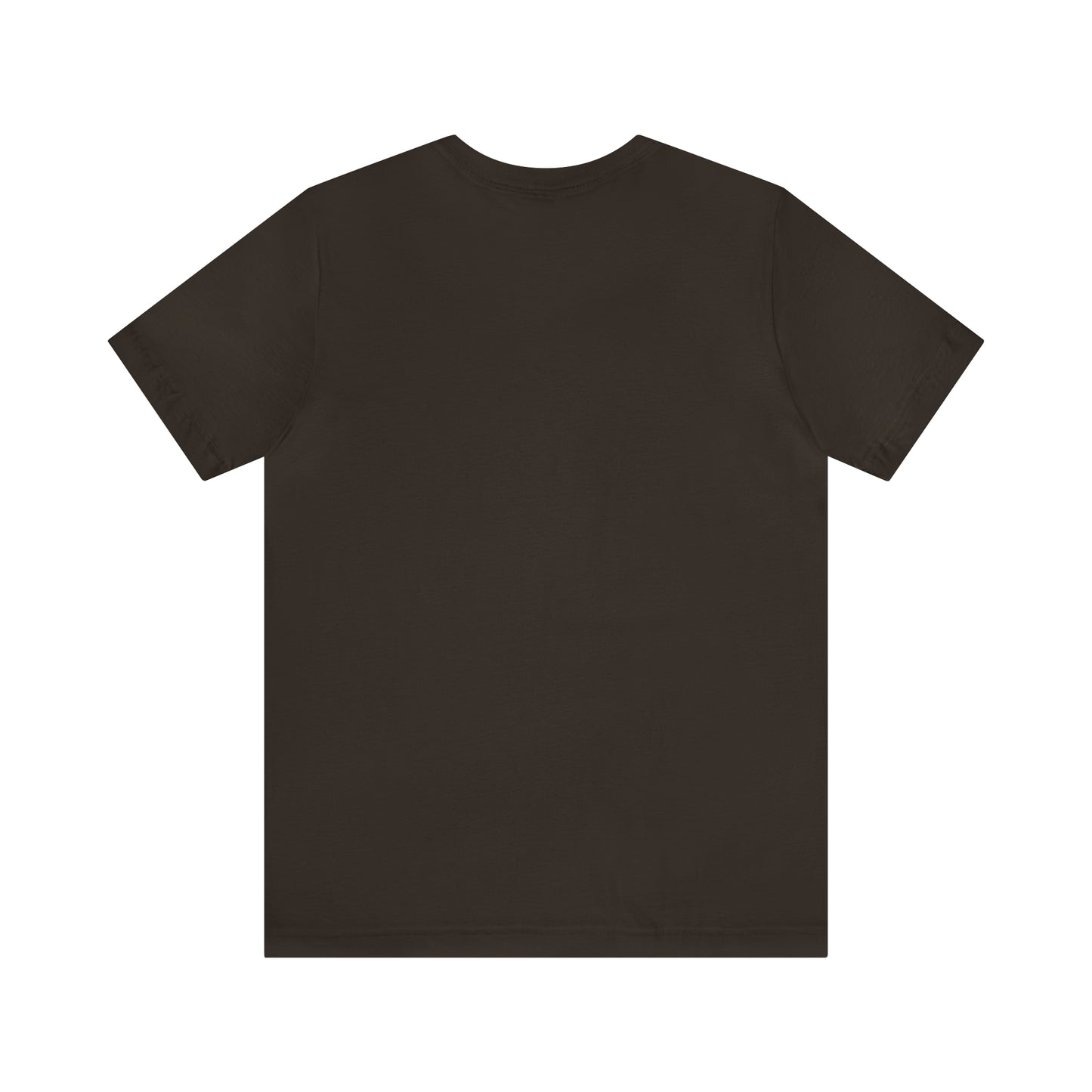 Love the Philippines Shirt , Filipino Shirt, Pinoy Shirt, Philippine Apparel