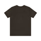 Love the Philippines Shirt , Filipino Shirt, Pinoy Shirt, Philippine Apparel