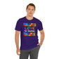 Love the Philippines Shirt , Filipino Shirt, Pinoy Shirt, Philippine Apparel