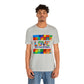 Love the Philippines Shirt , Filipino Shirt, Pinoy Shirt, Philippine Apparel