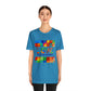 Love the Philippines Shirt , Filipino Shirt, Pinoy Shirt, Philippine Apparel