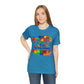Love the Philippines Shirt , Filipino Shirt, Pinoy Shirt, Philippine Apparel