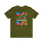 Love the Philippines Shirt , Filipino Shirt, Pinoy Shirt, Philippine Apparel