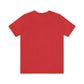 Love the Philippines Shirt , Filipino Shirt, Pinoy Shirt, Philippine Apparel