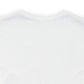 Love the Philippines Shirt , Filipino Shirt, Pinoy Shirt, Philippine Apparel