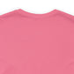 Love the Philippines Shirt , Filipino Shirt, Pinoy Shirt, Philippine Apparel
