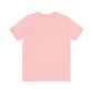 Love the Philippines Shirt , Filipino Shirt, Pinoy Shirt, Philippine Apparel