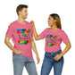 Love the Philippines Shirt , Filipino Shirt, Pinoy Shirt, Philippine Apparel