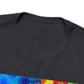 Love the Philippines Shirt , Filipino Shirt, Pinoy Shirt, Philippine Apparel