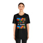 Love the Philippines Shirt , Filipino Shirt, Pinoy Shirt, Philippine Apparel