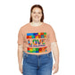 Love the Philippines Shirt , Filipino Shirt, Pinoy Shirt, Philippine Apparel
