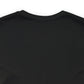 Love the Philippines Shirt , Filipino Shirt, Pinoy Shirt, Philippine Apparel