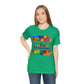Love the Philippines Shirt , Filipino Shirt, Pinoy Shirt, Philippine Apparel