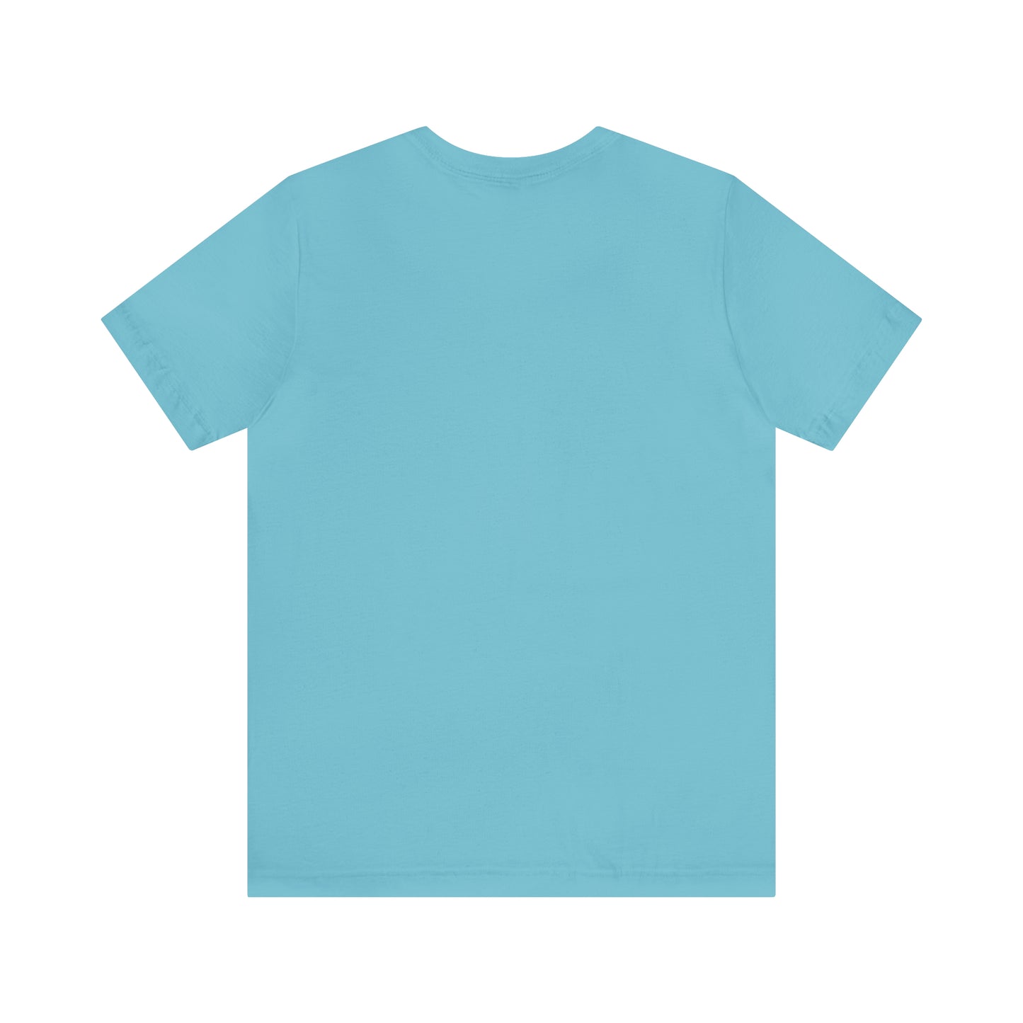 Love the Philippines Shirt , Filipino Shirt, Pinoy Shirt, Philippine Apparel