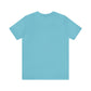 Love the Philippines Shirt , Filipino Shirt, Pinoy Shirt, Philippine Apparel
