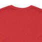 Love the Philippines Shirt , Filipino Shirt, Pinoy Shirt, Philippine Apparel