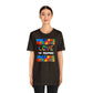 Love the Philippines Shirt , Filipino Shirt, Pinoy Shirt, Philippine Apparel