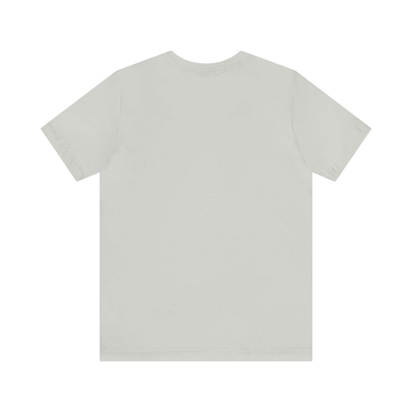 Love the Philippines Shirt , Filipino Shirt, Pinoy Shirt, Philippine Apparel