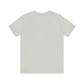Love the Philippines Shirt , Filipino Shirt, Pinoy Shirt, Philippine Apparel