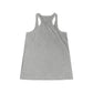 Philippines Filipino  Love the Philippines Women's Flowy Racerback Tank | Philippine tank top