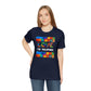 Love the Philippines Shirt , Filipino Shirt, Pinoy Shirt, Philippine Apparel