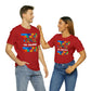 Love the Philippines Shirt , Filipino Shirt, Pinoy Shirt, Philippine Apparel