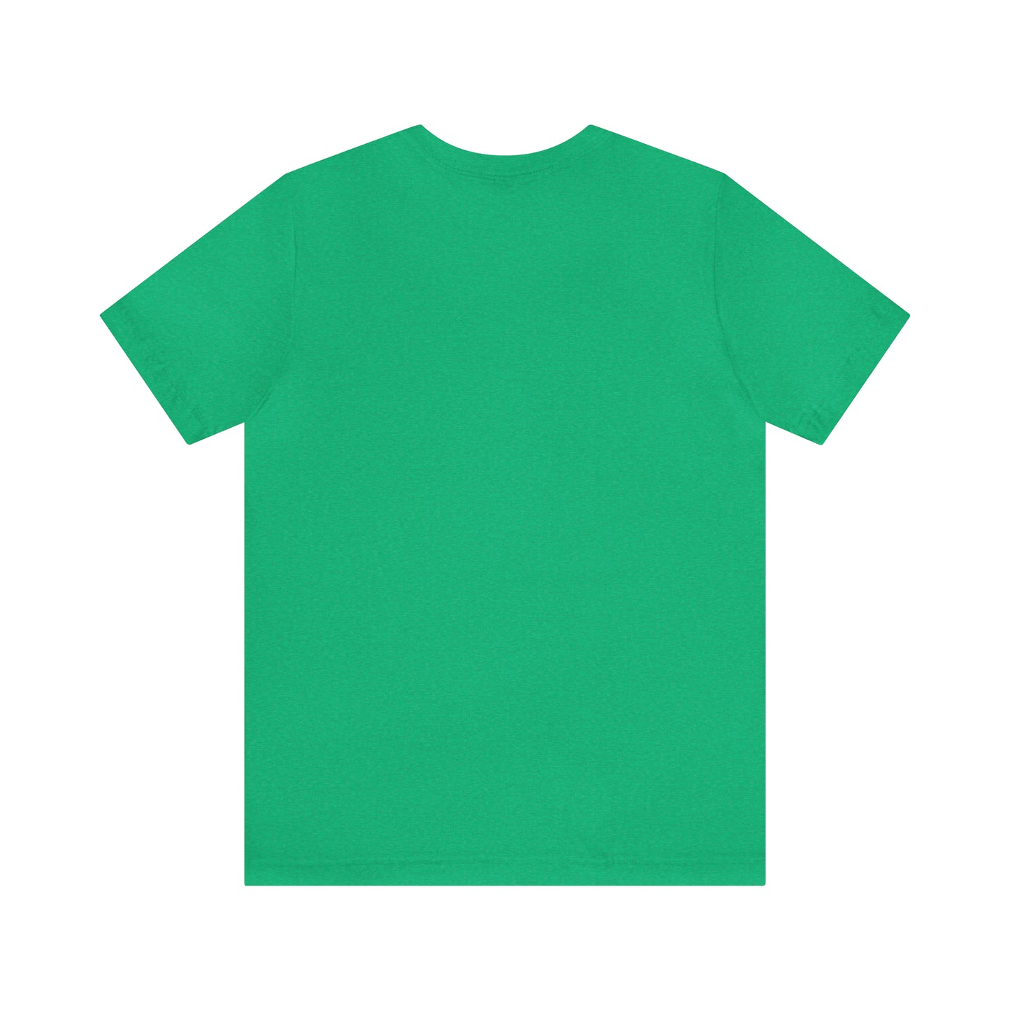 Love the Philippines Shirt , Filipino Shirt, Pinoy Shirt, Philippine Apparel