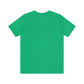 Love the Philippines Shirt , Filipino Shirt, Pinoy Shirt, Philippine Apparel