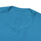 Love the Philippines Shirt , Filipino Shirt, Pinoy Shirt, Philippine Apparel