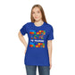 Love the Philippines Shirt , Filipino Shirt, Pinoy Shirt, Philippine Apparel