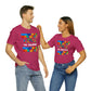 Love the Philippines Shirt , Filipino Shirt, Pinoy Shirt, Philippine Apparel