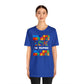 Love the Philippines Shirt , Filipino Shirt, Pinoy Shirt, Philippine Apparel